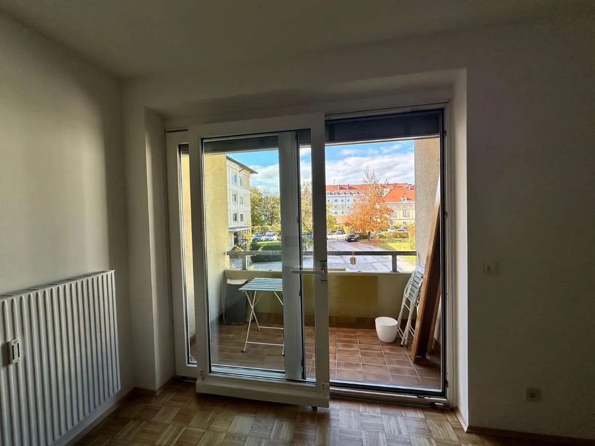 1-Zimmer-Wohnung mieten in Klagenfurt – 52 m², € 850 – Bild 10 von 10