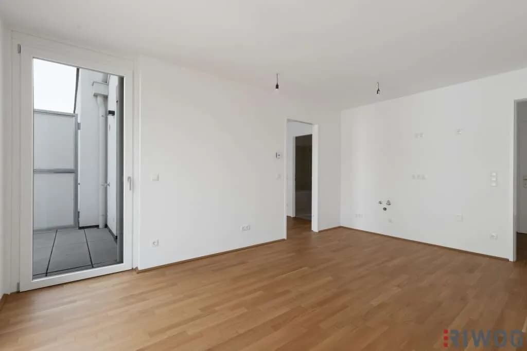2-Zimmer-Wohnung kaufen in Wien – 40,55 m², € 304.900 – Bild 4 von 50