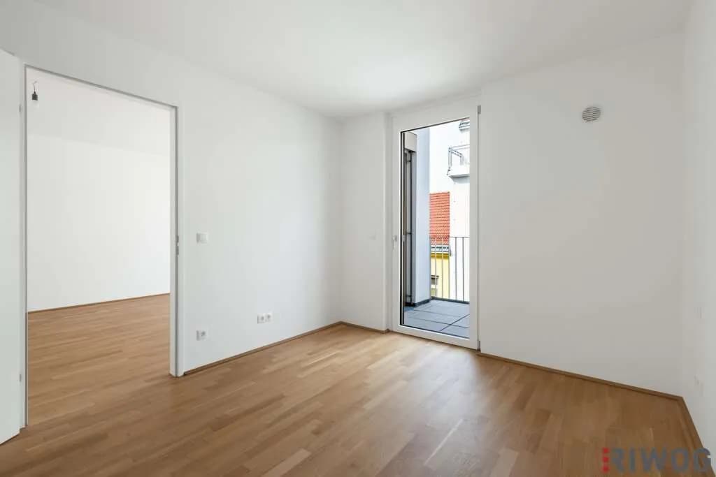 2-Zimmer-Wohnung kaufen in Wien – 40,55 m², € 304.900 – Bild 7 von 50