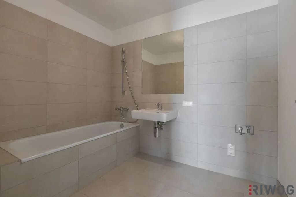 2-Zimmer-Wohnung kaufen in Wien – 40,55 m², € 304.900 – Bild 8 von 50
