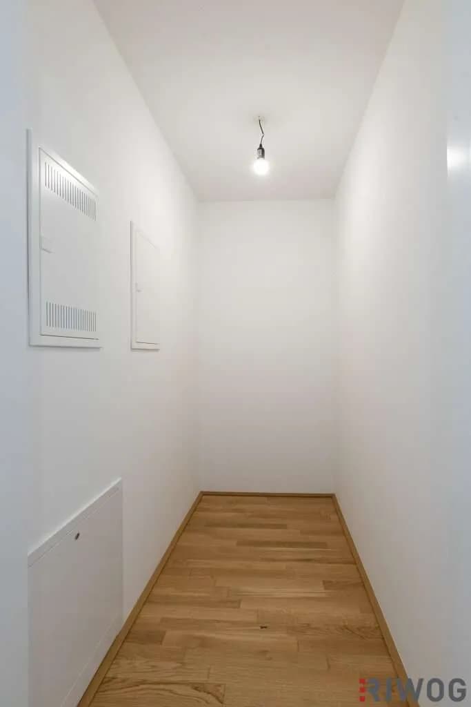 2-Zimmer-Wohnung kaufen in Wien – 40,55 m², € 304.900 – Bild 9 von 50