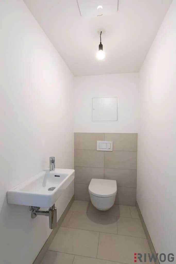 2-Zimmer-Wohnung kaufen in Wien – 40,55 m², € 304.900 – Bild 10 von 50