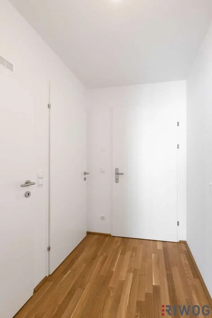 2-Zimmer-Wohnung kaufen in Wien – 40,55 m², € 304.900 – Bild 11 von 50