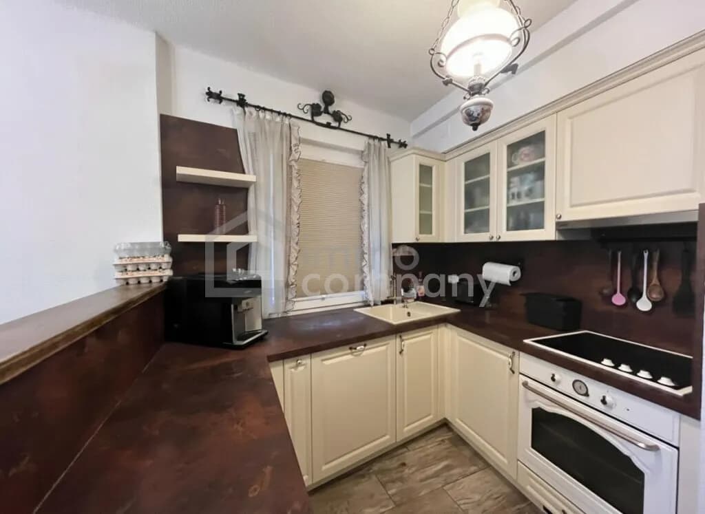 6-Zimmer-Haus kaufen in Neunkirchen – 150 m², € 325.000 – Bild 3 von 10