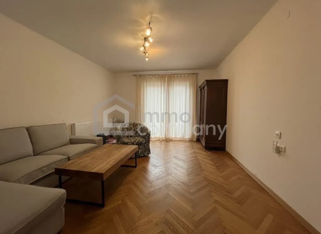 6-Zimmer-Haus kaufen in Neunkirchen – 150 m², € 325.000 – Bild 9 von 10