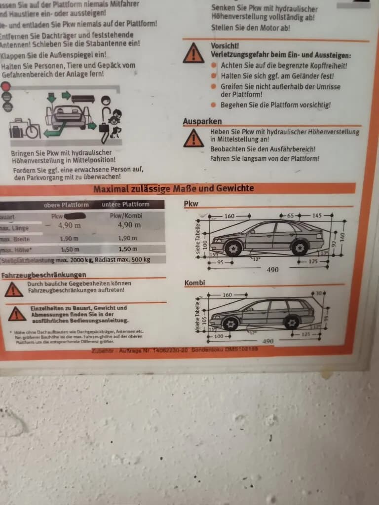 Immobilie kaufen in Wien – € 17.000 – Bild 3 von 5