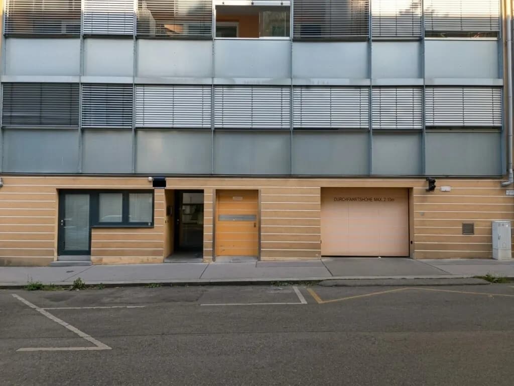 Immobilie kaufen in Wien – € 17.000 – Bild 4 von 5