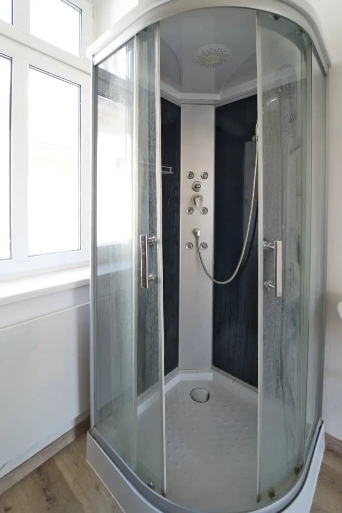 1-Zimmer-Wohnung kaufen in Wien – 27 m², € 75.000 – Bild 6 von 10