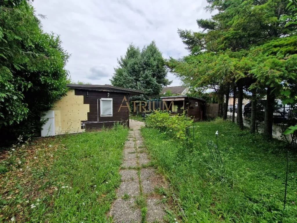 Grundstück kaufen in Mödling – 632 m², € 427.000 – Bild 3 von 8