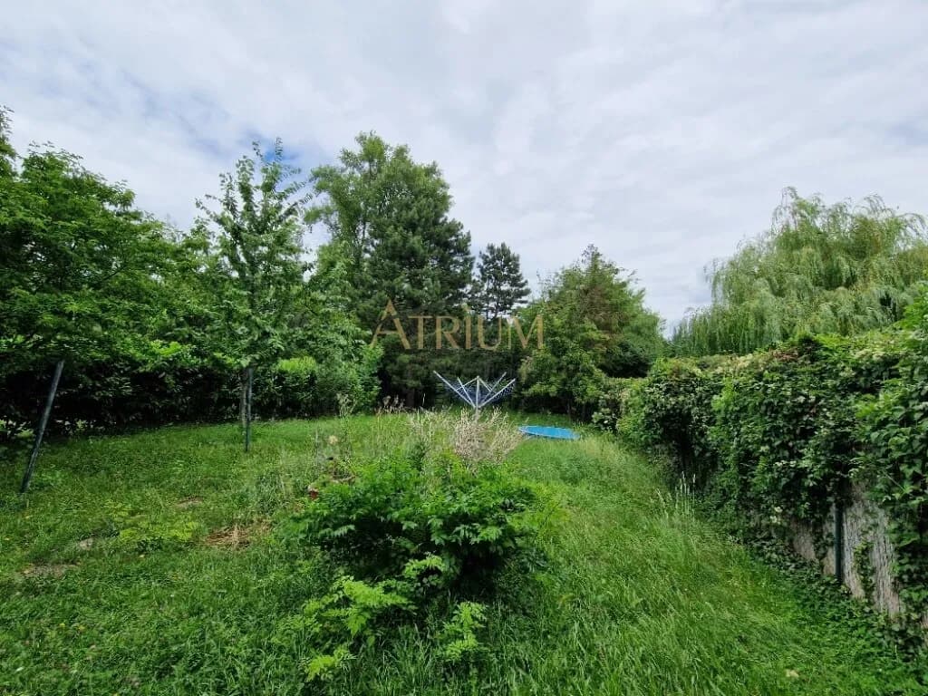 Grundstück kaufen in Mödling – 632 m², € 427.000 – Bild 4 von 8