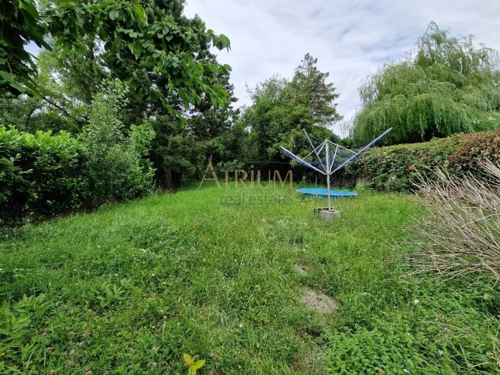 Grundstück kaufen in Mödling – 632 m², € 427.000 – Bild 5 von 8
