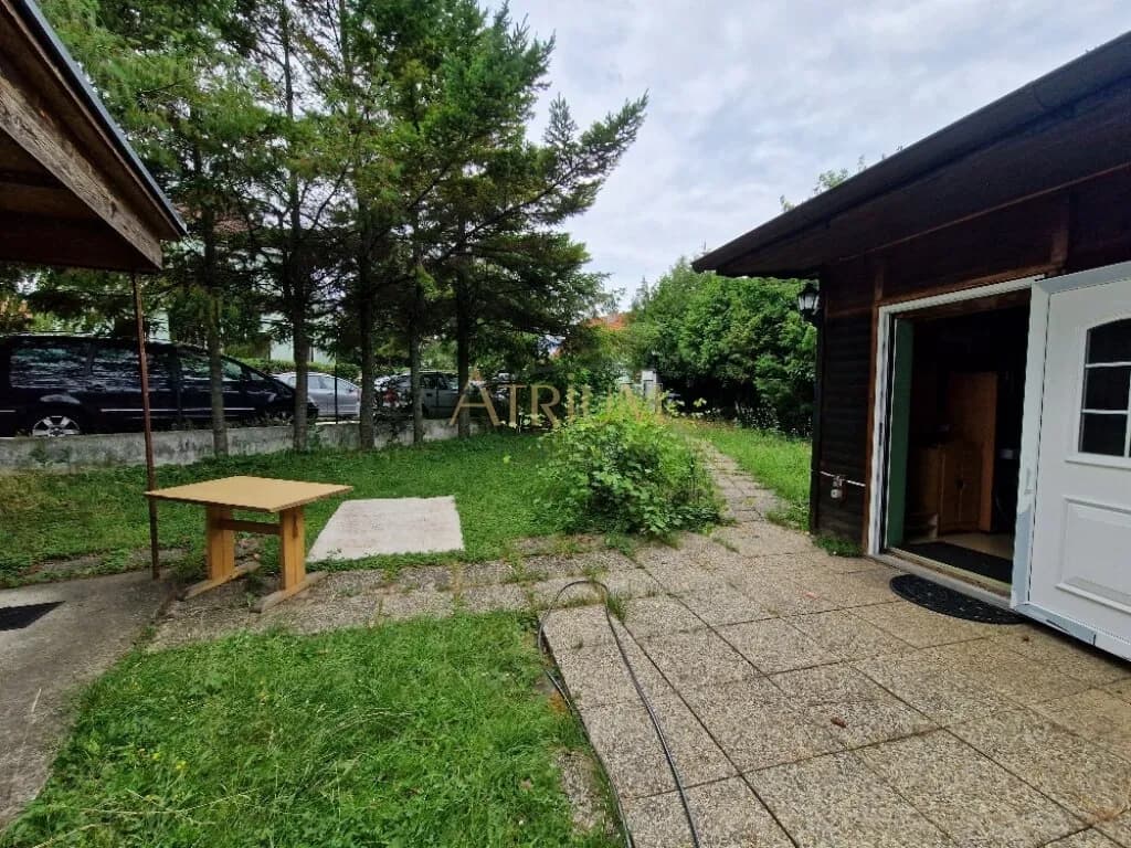 Grundstück kaufen in Mödling – 632 m², € 427.000 – Bild 6 von 8