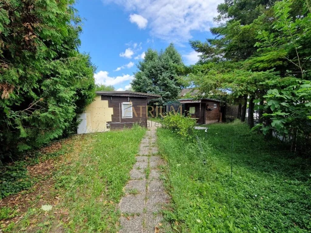 Grundstück kaufen in Mödling – 632 m², € 427.000 – Bild 7 von 8