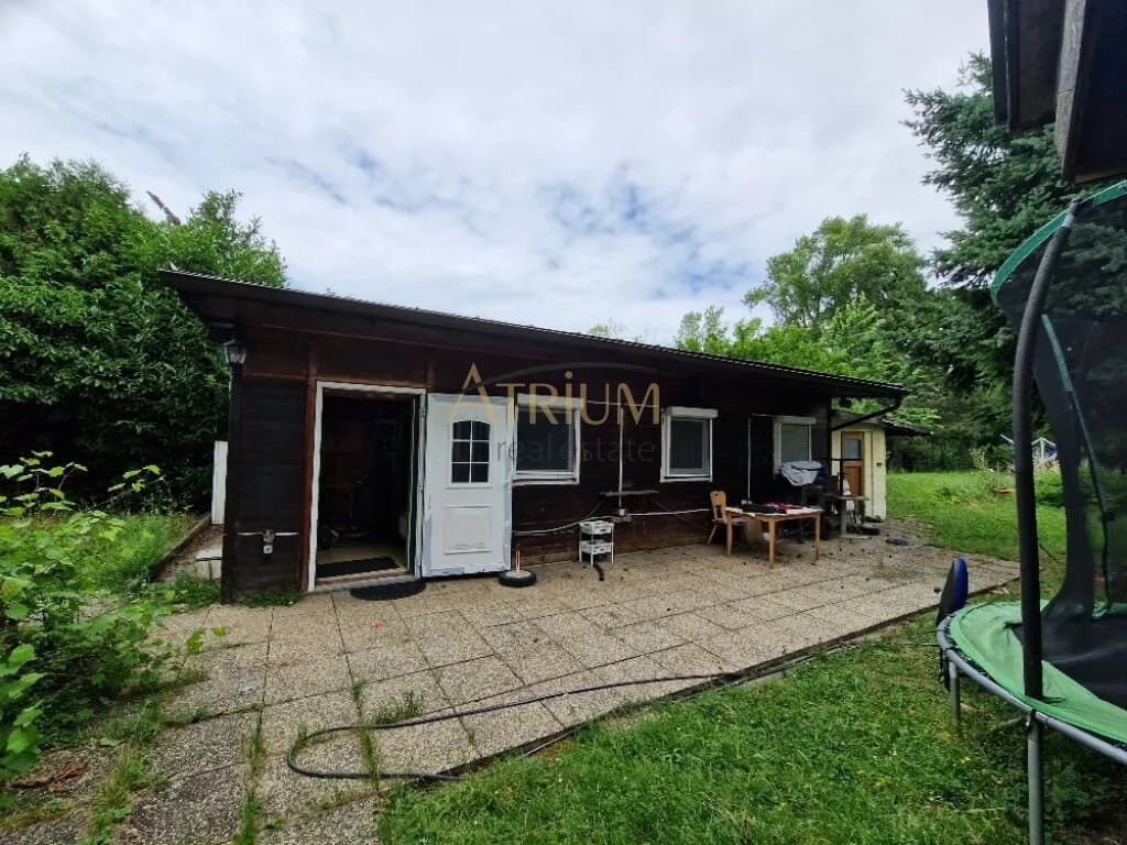 Grundstück kaufen in Mödling – 632 m², € 427.000 – Bild 8 von 8
