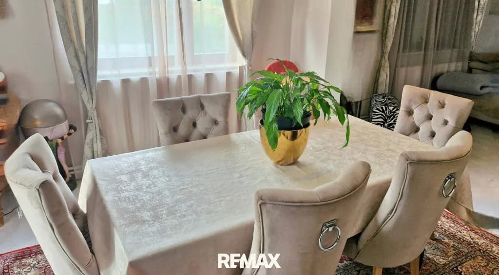 5-Zimmer-Gewerbeimmobilie kaufen in Baden – 160 m², € 399.000 – Bild 3 von 15