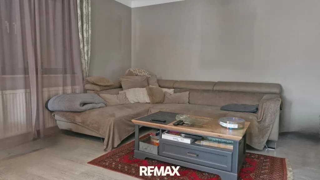 5-Zimmer-Gewerbeimmobilie kaufen in Baden – 160 m², € 399.000 – Bild 4 von 15
