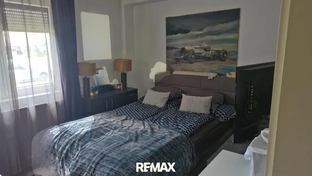 5-Zimmer-Gewerbeimmobilie kaufen in Baden – 160 m², € 399.000 – Bild 5 von 15