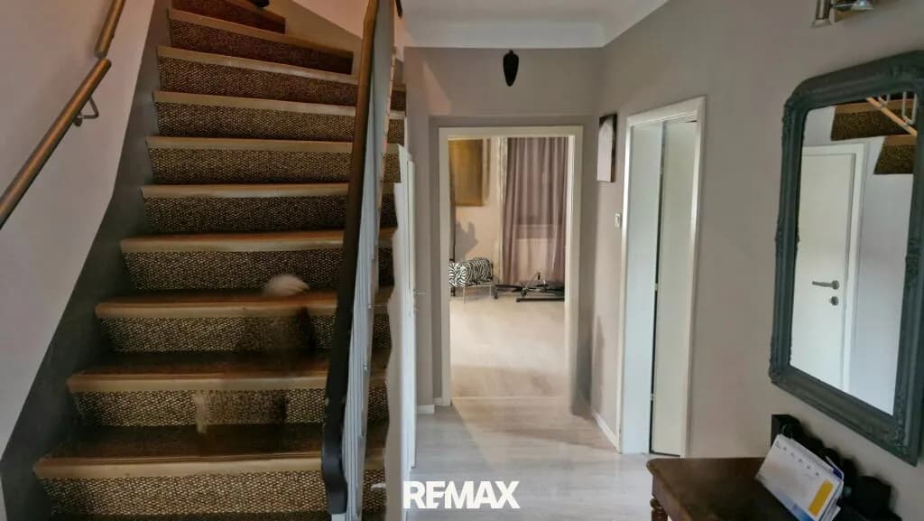 5-Zimmer-Gewerbeimmobilie kaufen in Baden – 160 m², € 399.000 – Bild 6 von 15