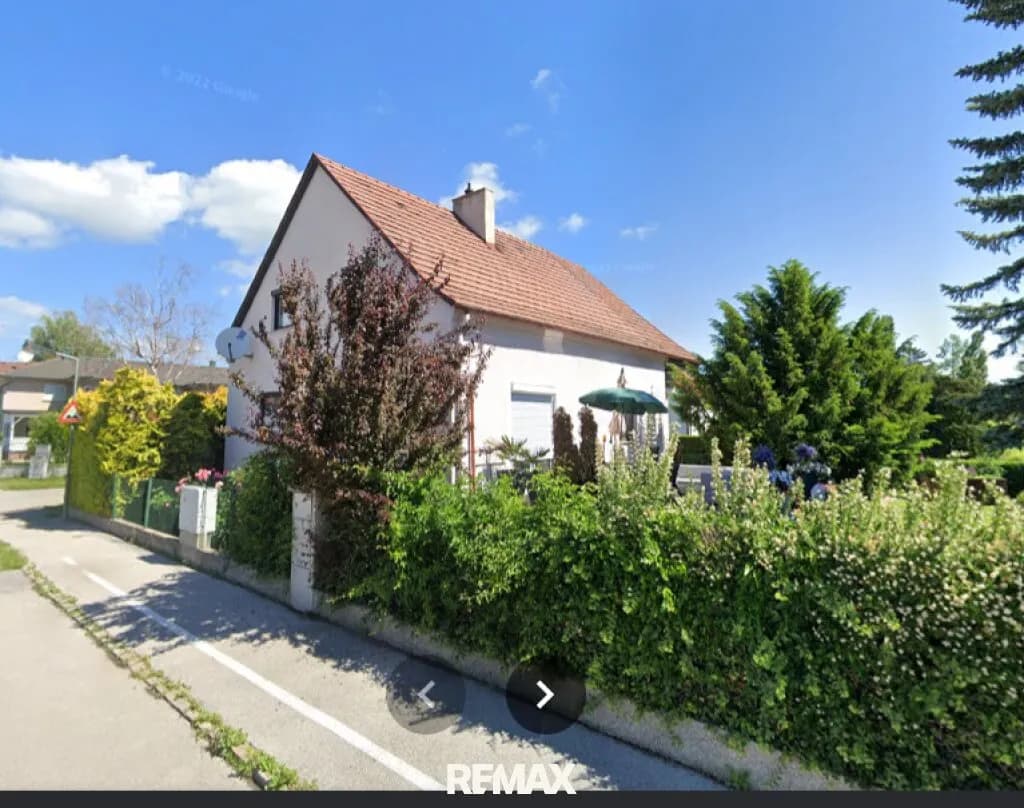 5-Zimmer-Gewerbeimmobilie kaufen in Baden – 160 m², € 399.000 – Bild 7 von 15