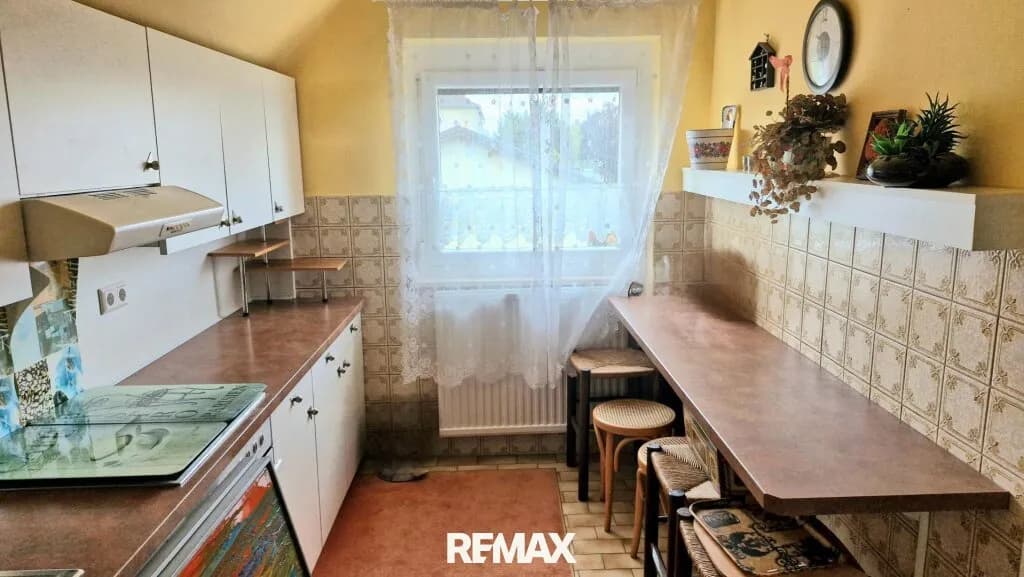 5-Zimmer-Gewerbeimmobilie kaufen in Baden – 160 m², € 399.000 – Bild 8 von 15