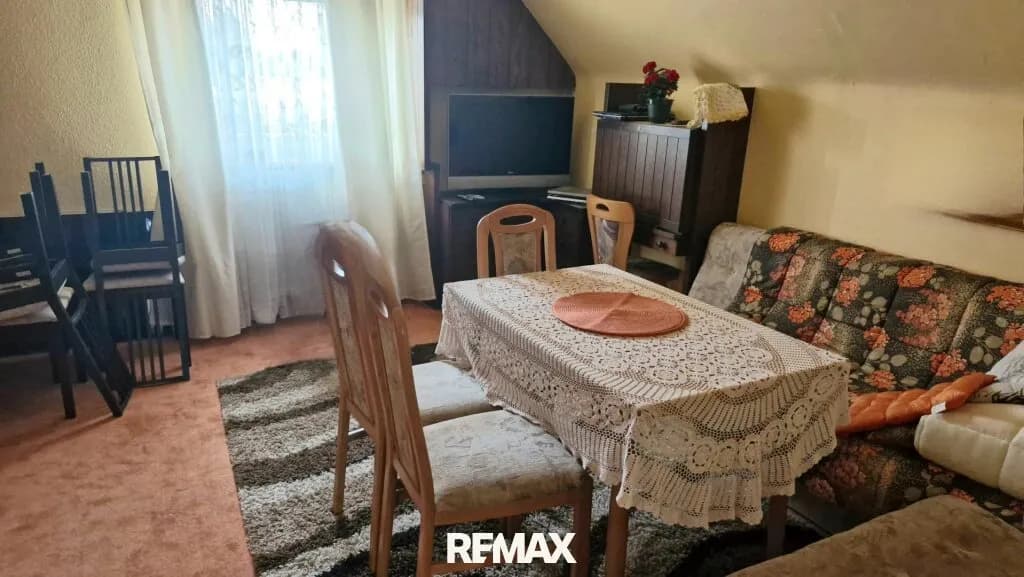 5-Zimmer-Gewerbeimmobilie kaufen in Baden – 160 m², € 399.000 – Bild 9 von 15