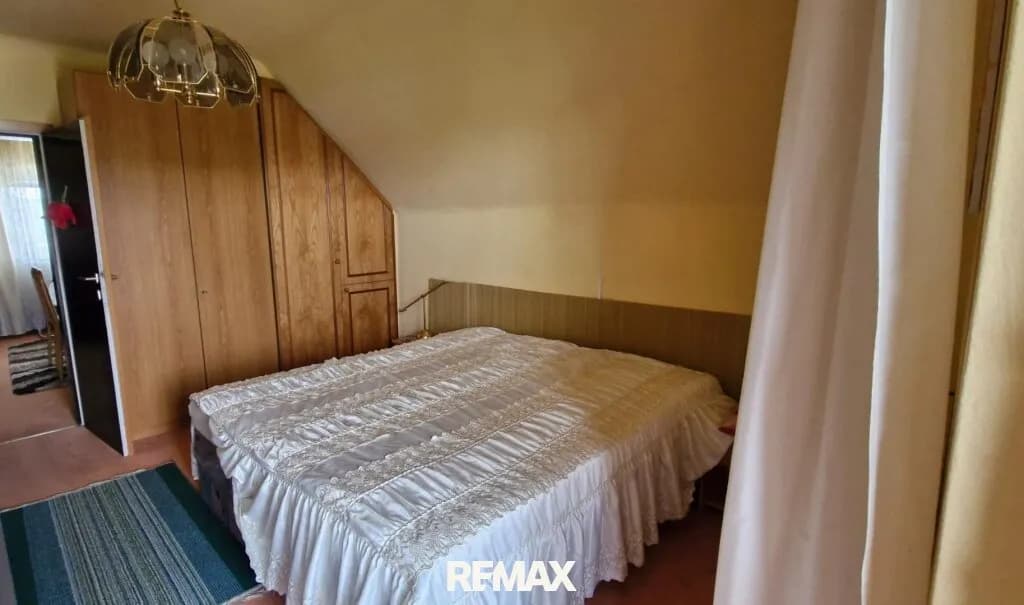 5-Zimmer-Gewerbeimmobilie kaufen in Baden – 160 m², € 399.000 – Bild 10 von 15