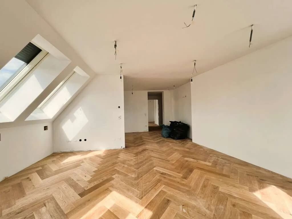 2-Zimmer-Wohnung kaufen in Wien – 80,55 m², € 499.000 – Bild 4 von 8