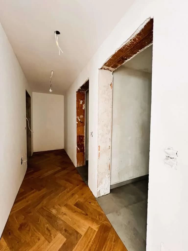 2-Zimmer-Wohnung kaufen in Wien – 80,55 m², € 499.000 – Bild 5 von 8