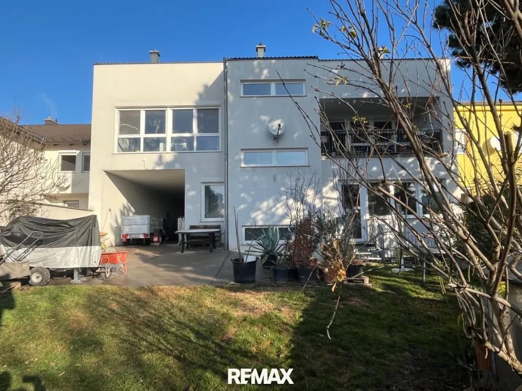 10-Zimmer-Gewerbeimmobilie kaufen in Wien – 331 m², € 1.850.000