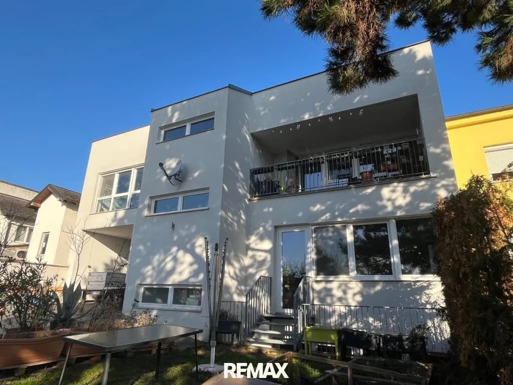 10-Zimmer-Gewerbeimmobilie kaufen in Wien – 331 m², € 1.850.000 – Bild 2 von 32