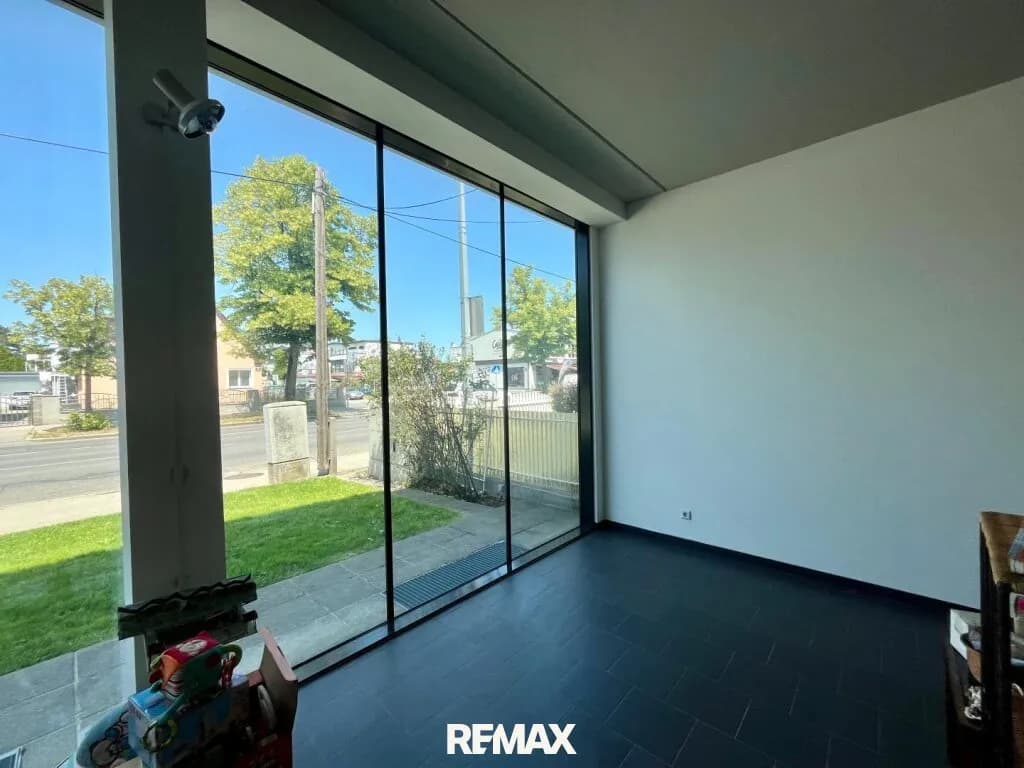 10-Zimmer-Gewerbeimmobilie kaufen in Wien – 331 m², € 1.850.000 – Bild 5 von 32