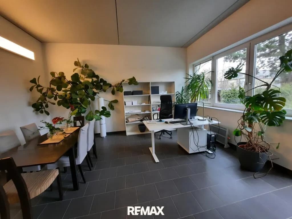 10-Zimmer-Gewerbeimmobilie kaufen in Wien – 331 m², € 1.850.000 – Bild 7 von 32
