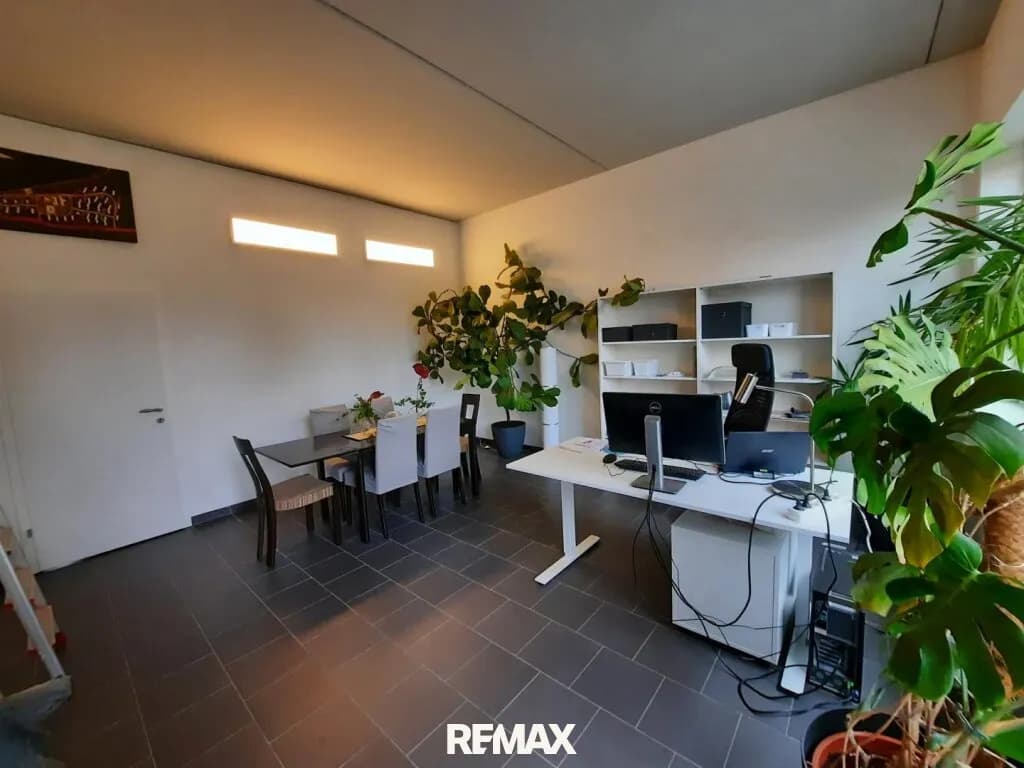 10-Zimmer-Gewerbeimmobilie kaufen in Wien – 331 m², € 1.850.000 – Bild 8 von 32