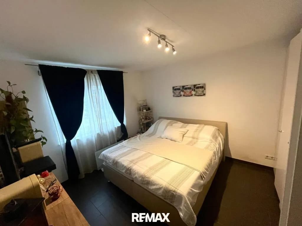 10-Zimmer-Gewerbeimmobilie kaufen in Wien – 331 m², € 1.850.000 – Bild 9 von 32