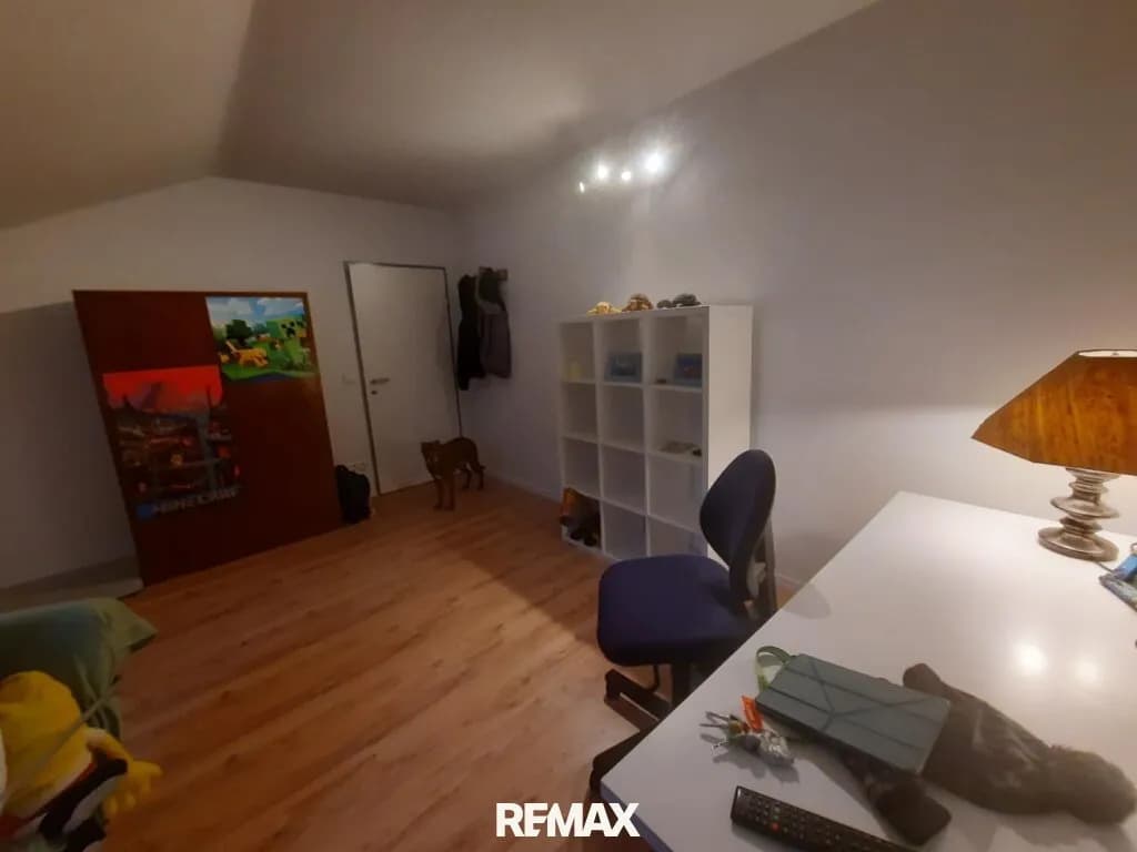 10-Zimmer-Gewerbeimmobilie kaufen in Wien – 331 m², € 1.850.000 – Bild 10 von 32