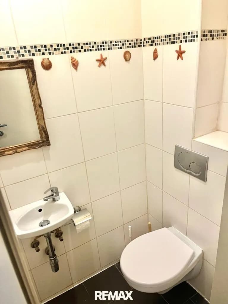 10-Zimmer-Gewerbeimmobilie kaufen in Wien – 331 m², € 1.850.000 – Bild 12 von 32