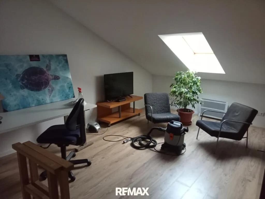 10-Zimmer-Gewerbeimmobilie kaufen in Wien – 331 m², € 1.850.000 – Bild 13 von 32