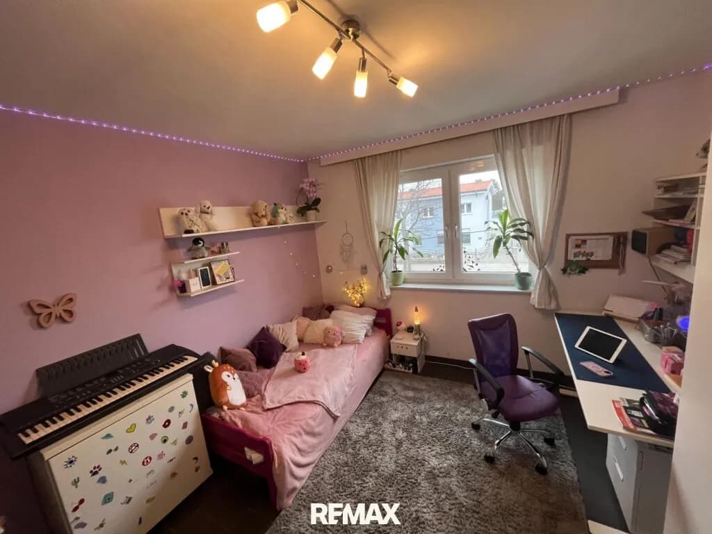 10-Zimmer-Gewerbeimmobilie kaufen in Wien – 331 m², € 1.850.000 – Bild 14 von 32