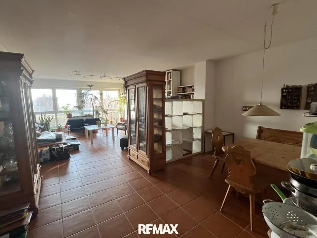 10-Zimmer-Gewerbeimmobilie kaufen in Wien – 331 m², € 1.850.000 – Bild 15 von 32
