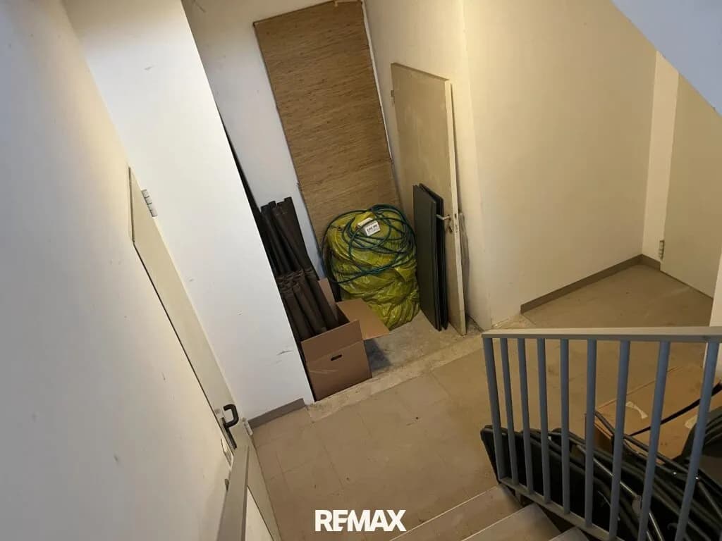 10-Zimmer-Gewerbeimmobilie kaufen in Wien – 331 m², € 1.850.000 – Bild 16 von 32