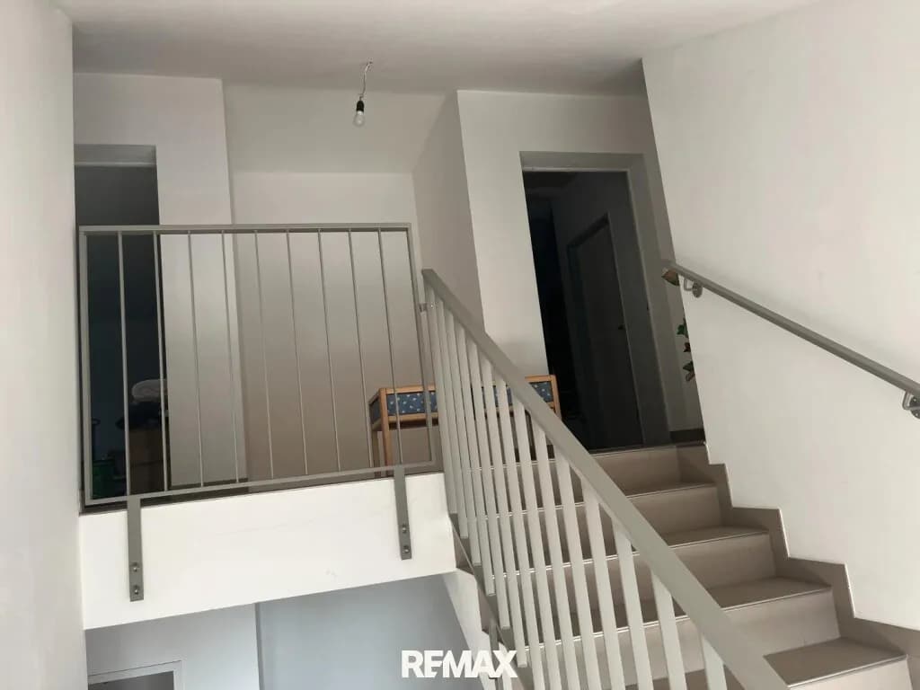 10-Zimmer-Gewerbeimmobilie kaufen in Wien – 331 m², € 1.850.000 – Bild 17 von 32