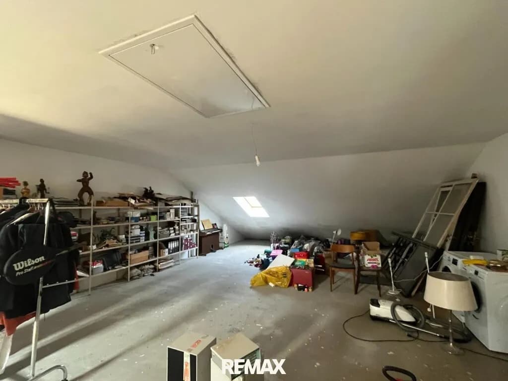 10-Zimmer-Gewerbeimmobilie kaufen in Wien – 331 m², € 1.850.000 – Bild 18 von 32