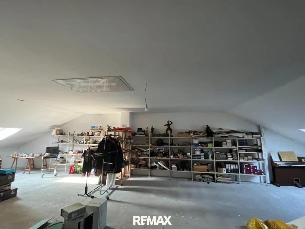 10-Zimmer-Gewerbeimmobilie kaufen in Wien – 331 m², € 1.850.000 – Bild 19 von 32