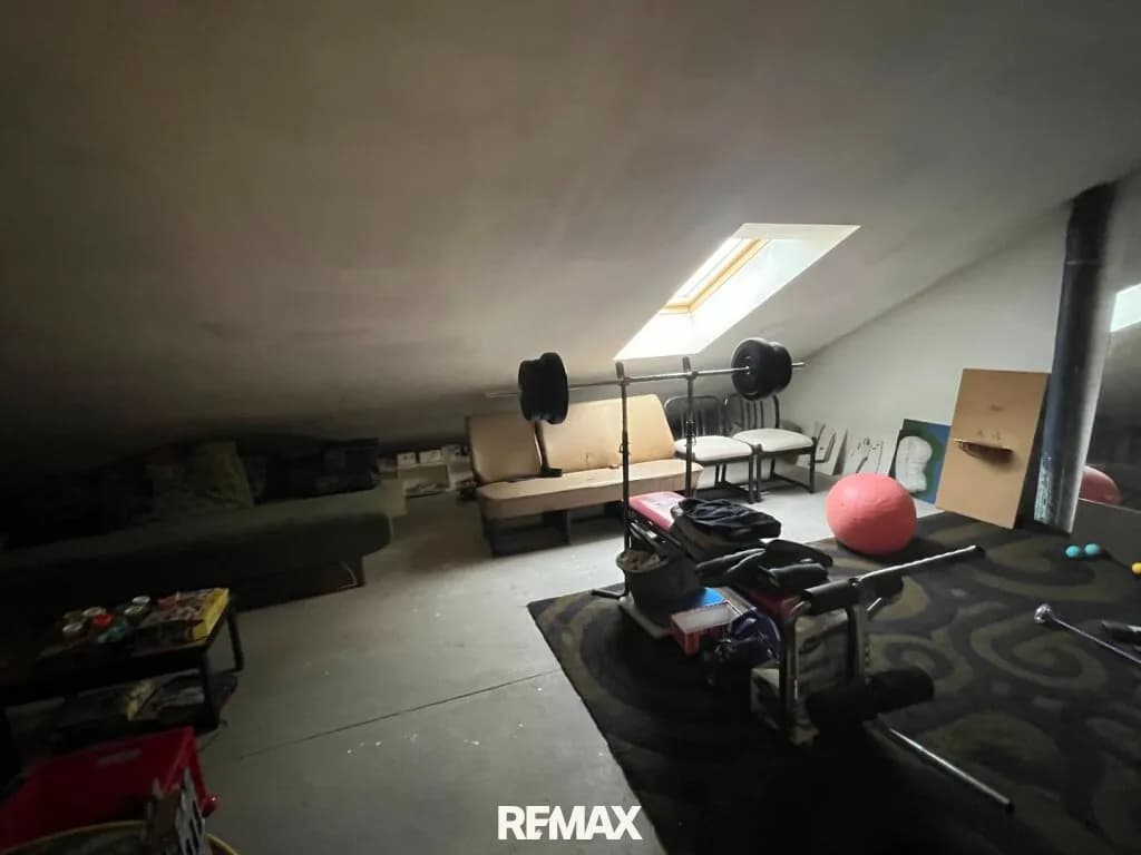 10-Zimmer-Gewerbeimmobilie kaufen in Wien – 331 m², € 1.850.000 – Bild 20 von 32