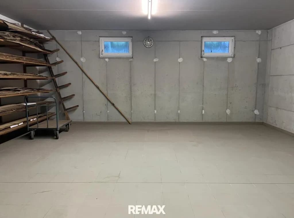 10-Zimmer-Gewerbeimmobilie kaufen in Wien – 331 m², € 1.850.000 – Bild 21 von 32