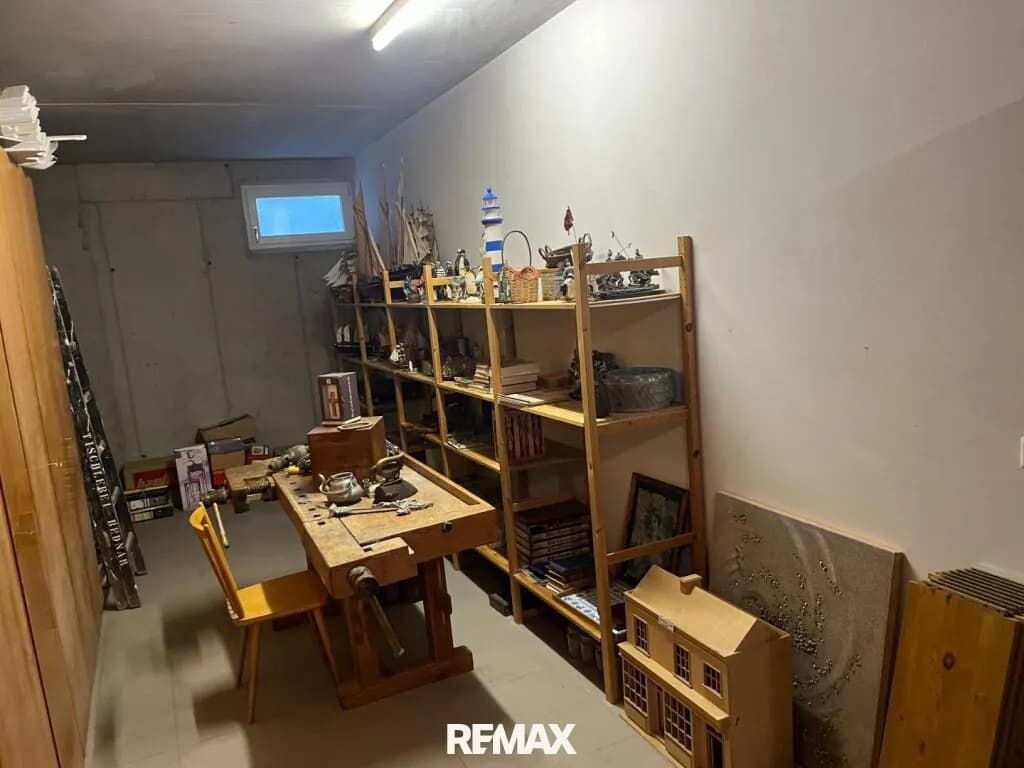 10-Zimmer-Gewerbeimmobilie kaufen in Wien – 331 m², € 1.850.000 – Bild 25 von 32