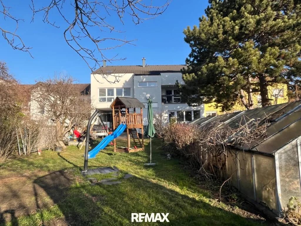 10-Zimmer-Gewerbeimmobilie kaufen in Wien – 331 m², € 1.850.000 – Bild 29 von 32