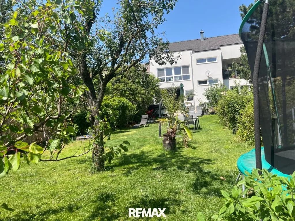 10-Zimmer-Gewerbeimmobilie kaufen in Wien – 331 m², € 1.850.000 – Bild 30 von 32