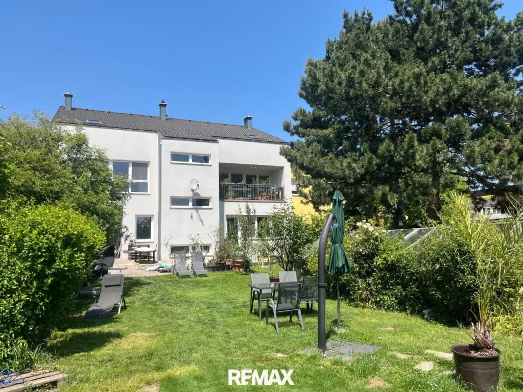 10-Zimmer-Gewerbeimmobilie kaufen in Wien – 331 m², € 1.850.000 – Bild 31 von 32