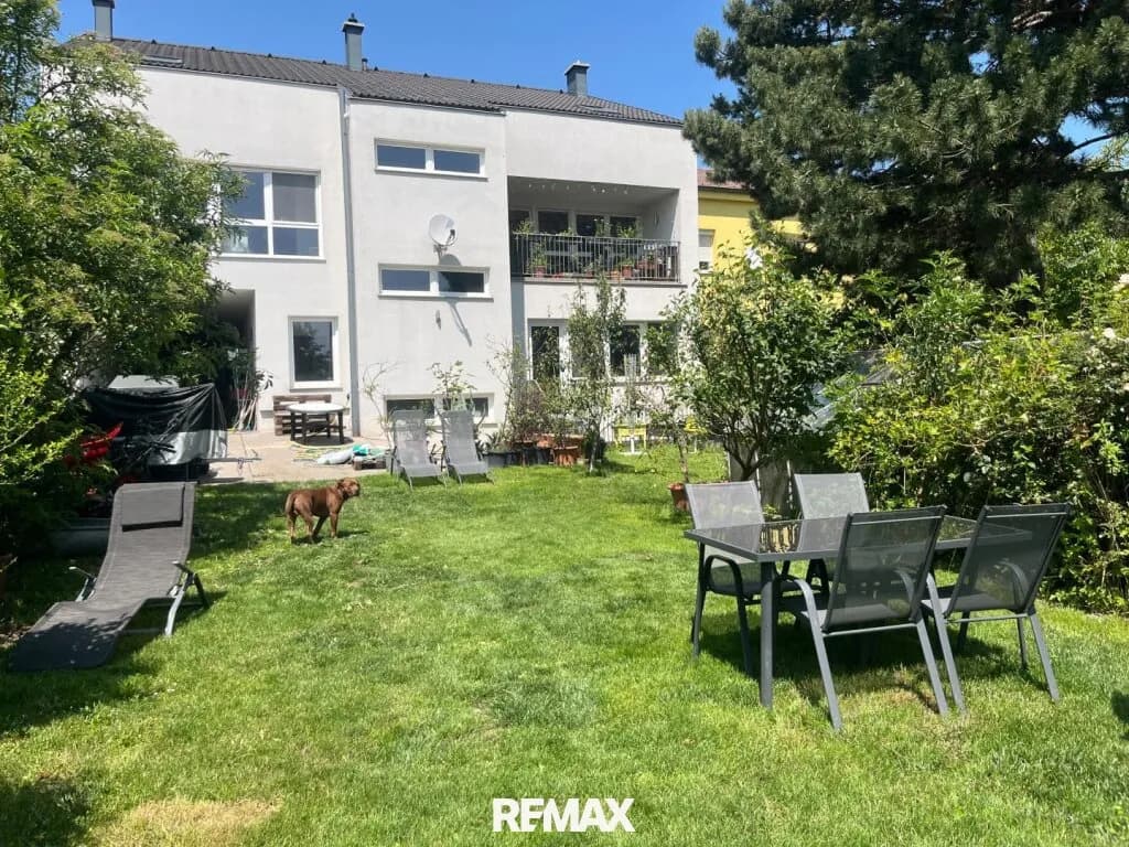 10-Zimmer-Gewerbeimmobilie kaufen in Wien – 331 m², € 1.850.000 – Bild 32 von 32